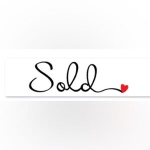 Carter's Santa (new) + 
1 Red and 1 Black polkadot
 0-3 Baby Bodysuits